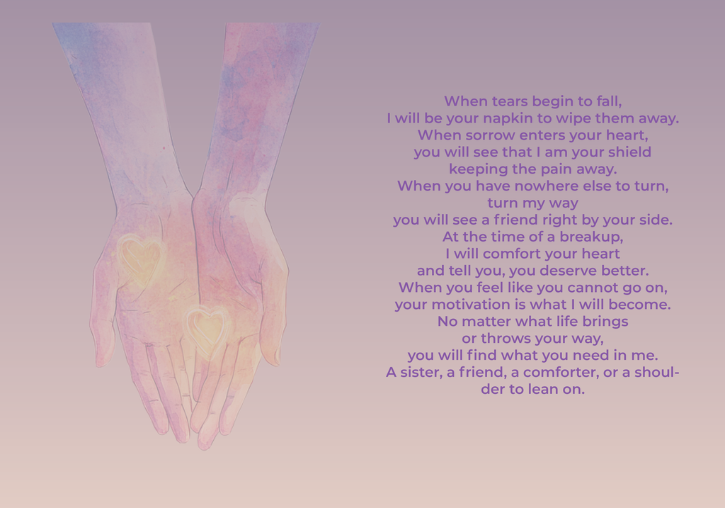 A Friend in Me