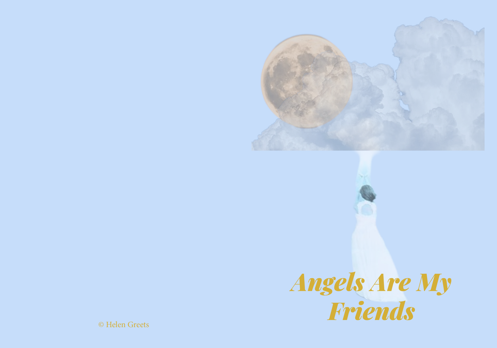 Angels
