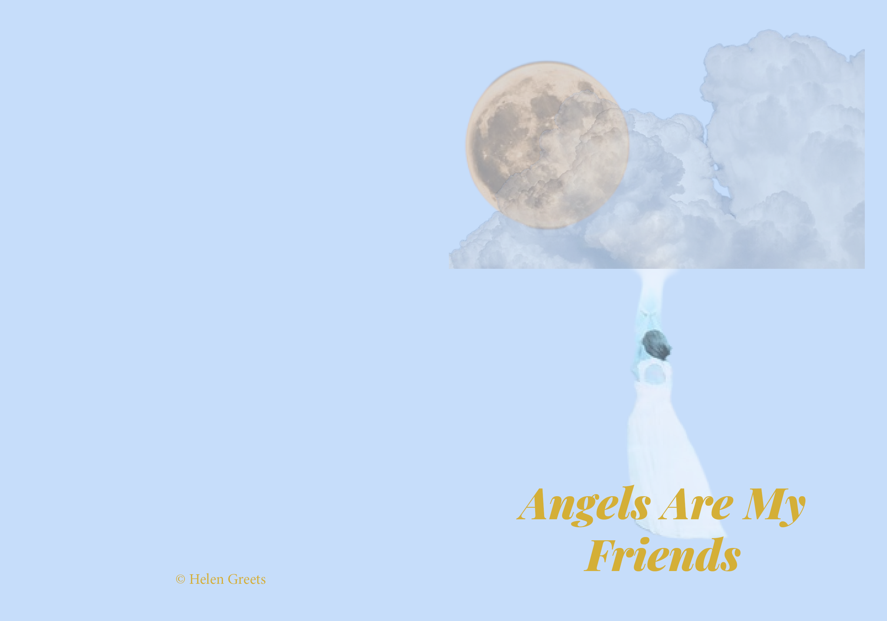 Angels