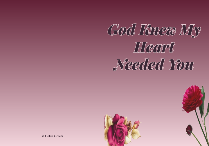 Happy Valentine's Day