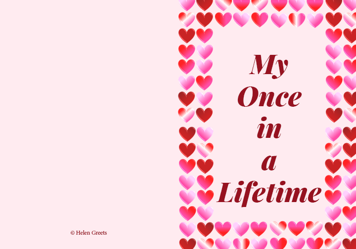 Words Are Not Enough