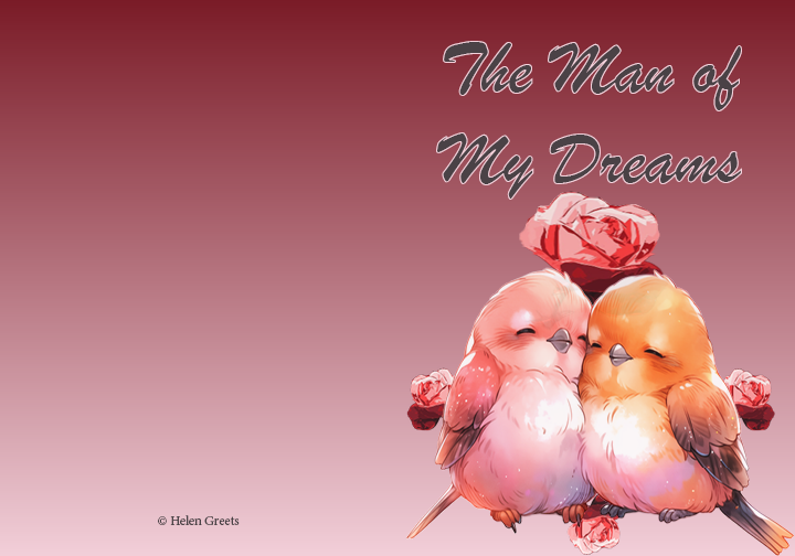 You Make My Knees Go Weak